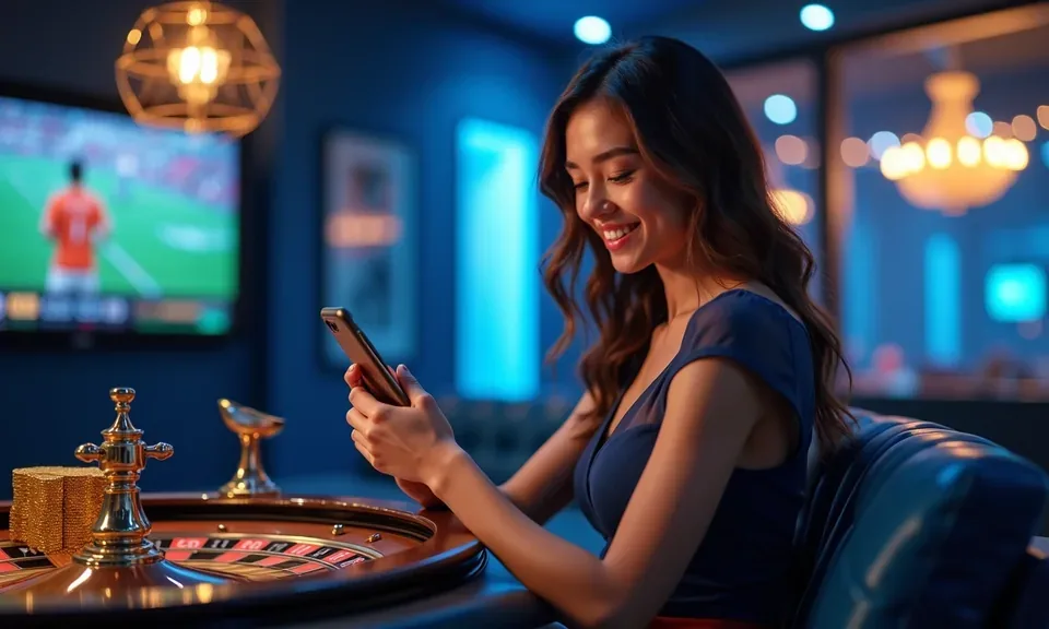 wagerslines New Account Slots Credit