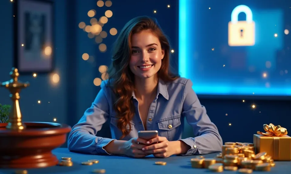 wagerslines Sportsbook