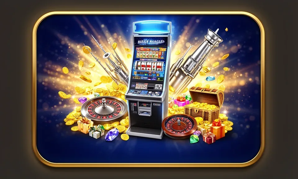 wagerslines What wagerslines Is and Why We Built It This Way