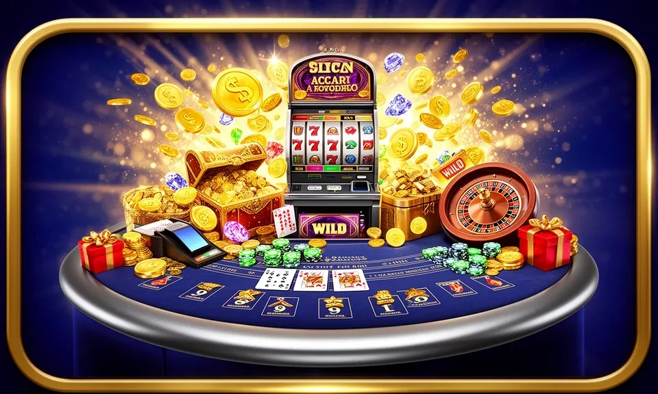 wagerslines The wagerslines App Experience on Your Phone
